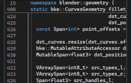 StickyscrollforCodeBuilder.gif