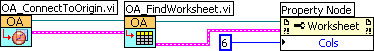 Worksheetcols.png