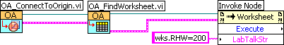 WorksheetExcute.png
