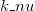 k\_nu