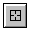 DOtoolbox1.png
