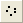Draw Data.png