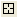 Tool DataReader.png