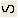Tool Freehand.png