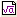 Tool Insert Equation.png