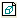 Tool Insert OLE Object.png