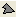 Tool Polygon.png