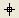 Tool ScreenReader.png