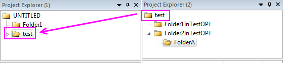 -af-2.png
