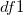 df1