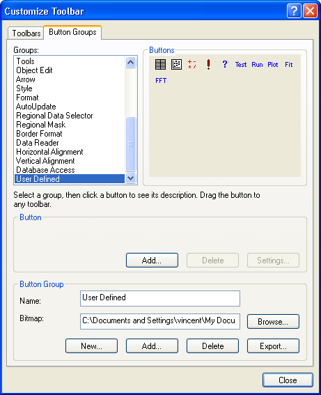 CustomToolbarOptions.png