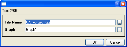 LTGetN BB Ex1.png