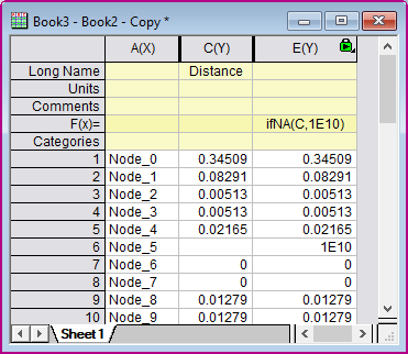 Ifna example2.png