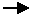 Arrow head 1.png