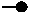Arrow head 11.png
