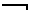 Arrow head 12.png