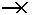 Arrow head 8.png
