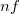 nf