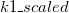 k1\_scaled