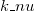 k\_nu