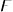 \digamma