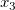 x_3