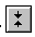 DOtoolbox2.png