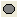 Tool Circle.png