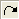 Tool CurvedArrow.png