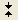 Tool DataSelector.png