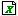 Tool Insert Excel.png