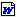 Tool Insert Word.png