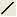 Tool Line.png