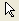 Tool Pointer.png