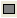Tool Rectangle.png