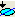 Tool RegionalSelActive.png