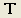 Tool Text.png