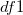 df1