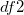 df2