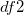 df2
