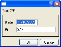 LTGetN F Ex1.png