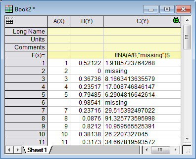 Ifna example1.png