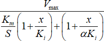 MixedFull2 Funcion formula.png