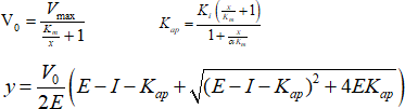MixedInhibition2 Funcion formula.png