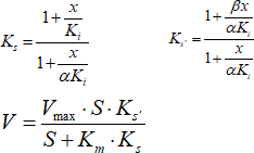 MixedPartial2 Funcion formula.png