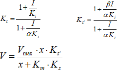 MixedPartial Funcion formula.png