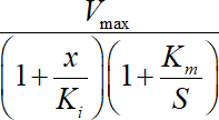 NoncompetitiveFull2 Funcion formula.png