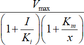 NoncompetitiveFull Funcion formula.png