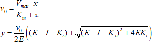 NoncompetitiveInhibition2 Funcion formula.png