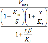 NoncompetitivePartial2 Funcion formula.png